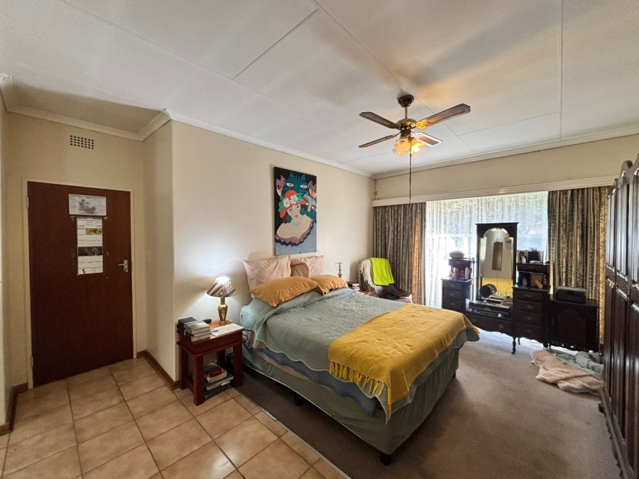 4 Bedroom Property for Sale in Flamwood North West